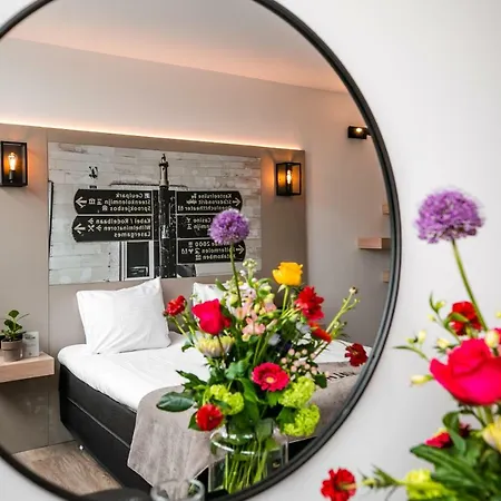 Walram Otel